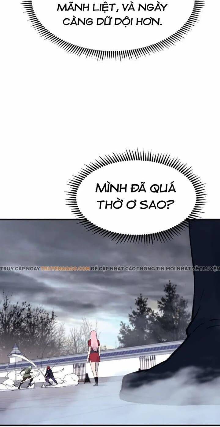 Đại Cao Thủ Chapter 113 - 21