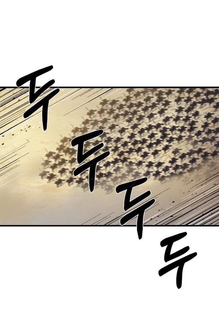 Đại Cao Thủ Chapter 108 - 31