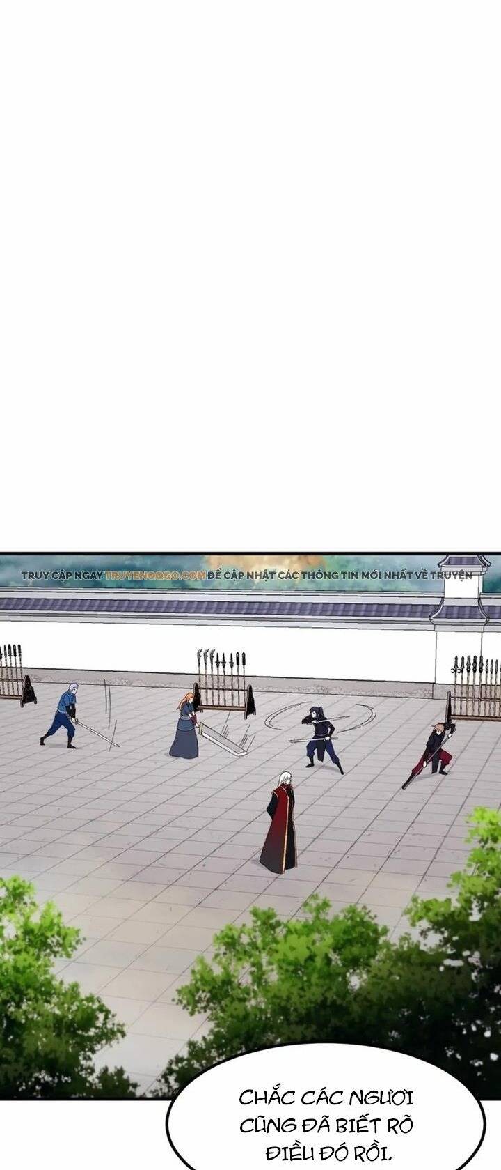 Đại Cao Thủ Chapter 110 - 25