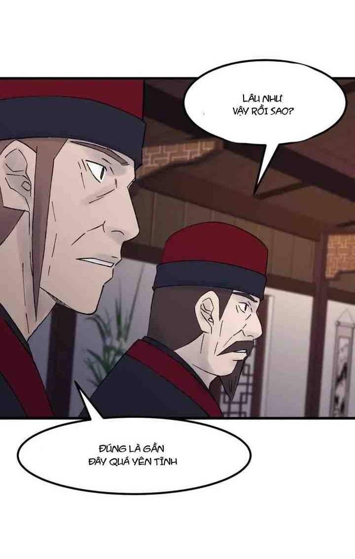 Đại Cao Thủ Chapter 112 - 23