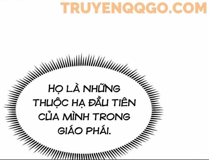 Đại Cao Thủ Chapter 113 - 22