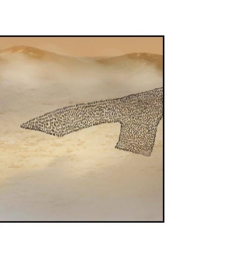 Đại Cao Thủ Chapter 108 - 32