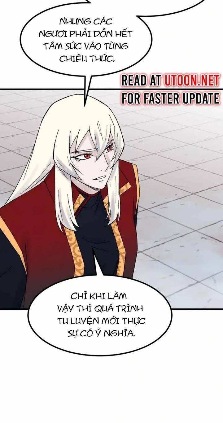 Đại Cao Thủ Chapter 110 - 26