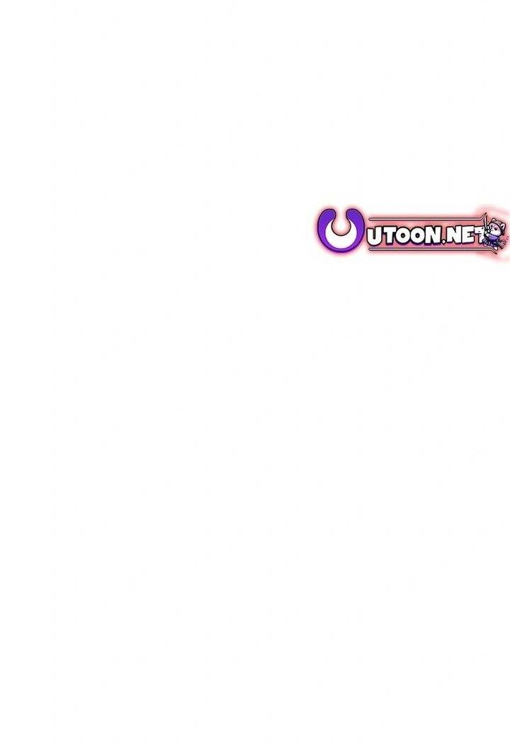 Đại Cao Thủ Chapter 109 - 29