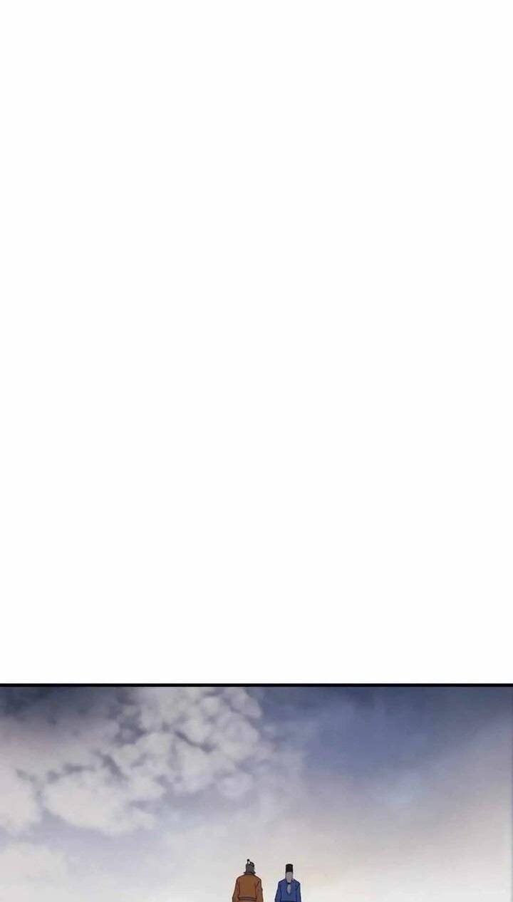 Đại Cao Thủ Chapter 111 - 25