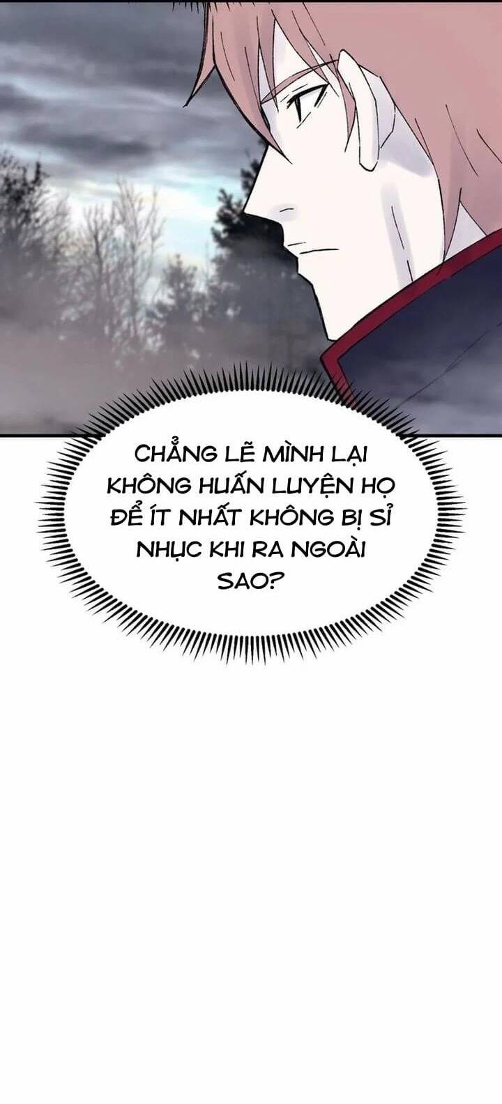 Đại Cao Thủ Chapter 113 - 23