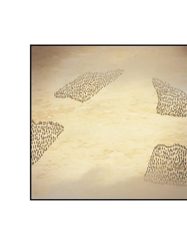 Đại Cao Thủ Chapter 108 - 33