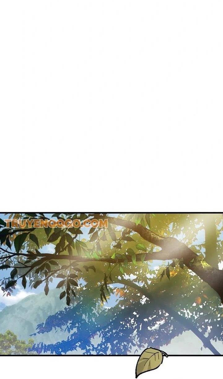 Đại Cao Thủ Chapter 109 - 30