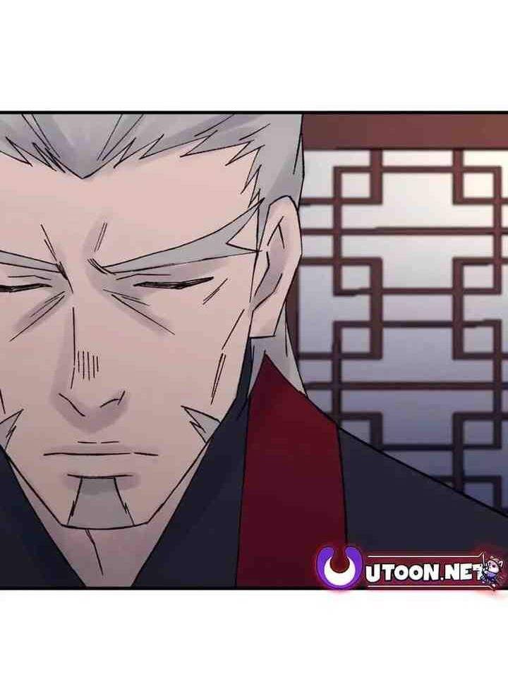 Đại Cao Thủ Chapter 112 - 25