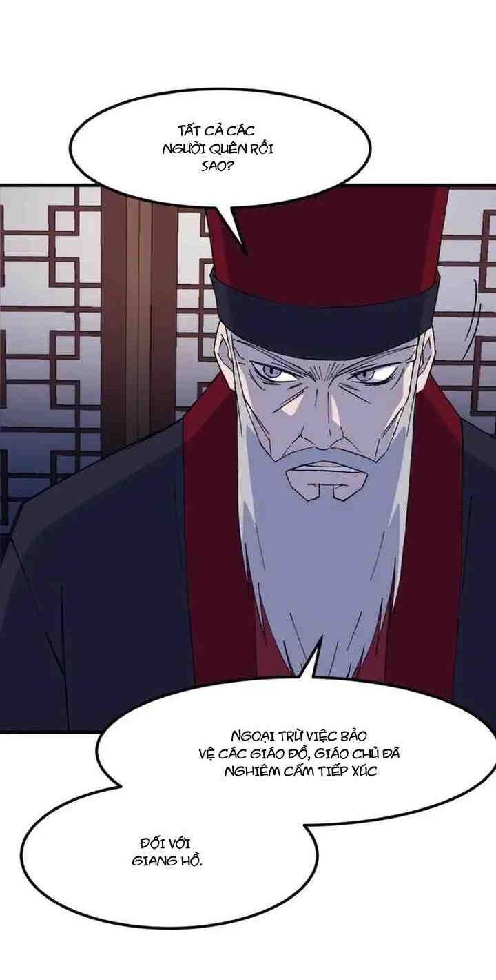 Đại Cao Thủ Chapter 112 - 26