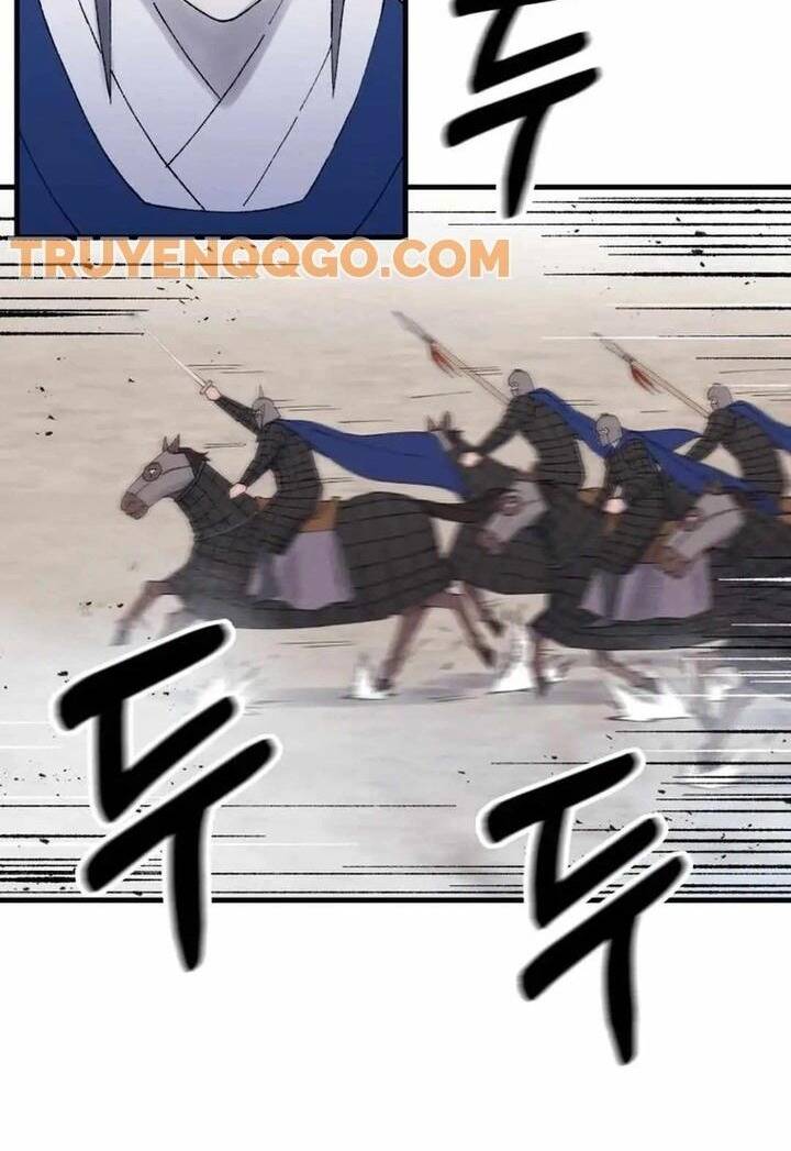 Đại Cao Thủ Chapter 111 - 27