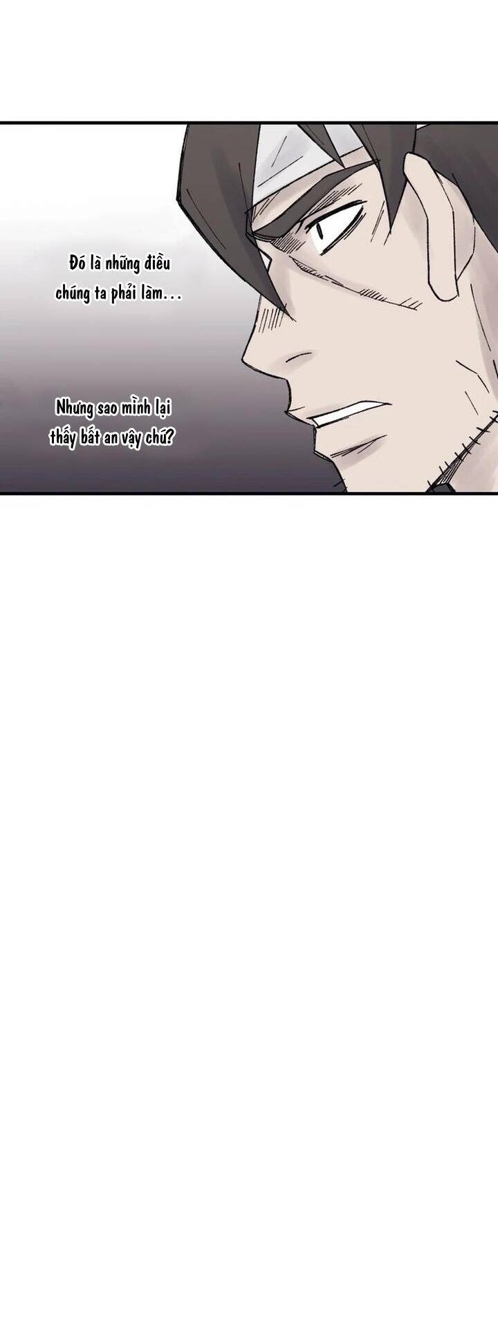 Đại Cao Thủ Chapter 108 - 35