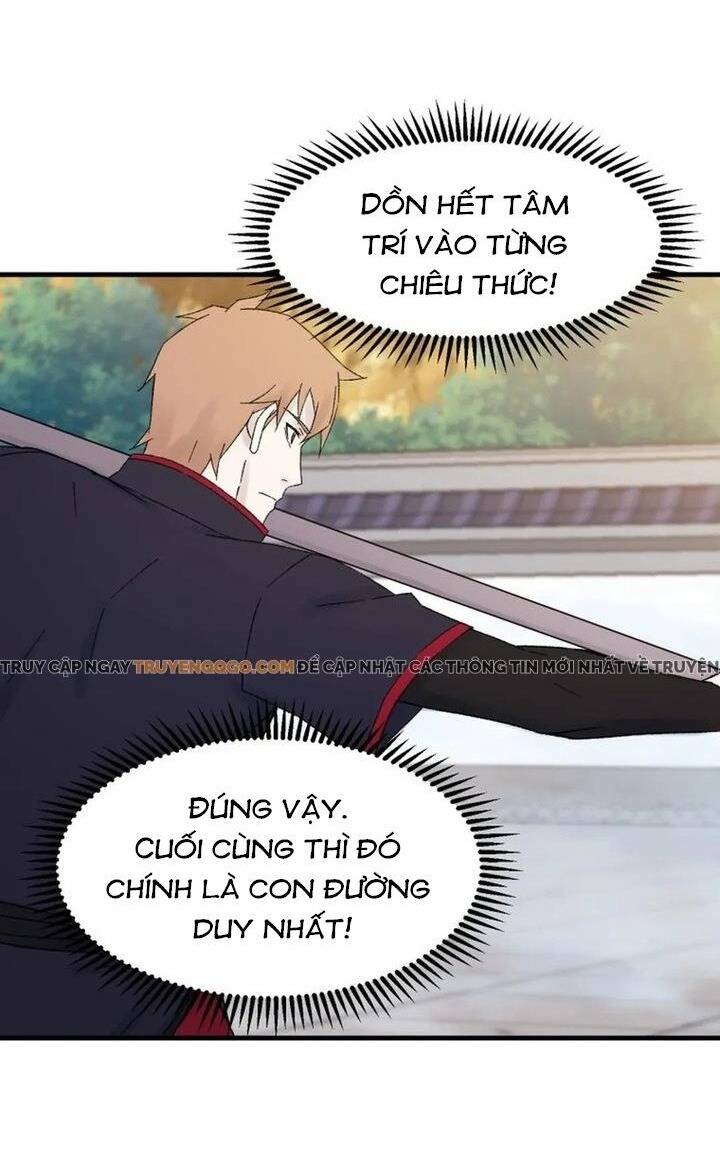 Đại Cao Thủ Chapter 110 - 29