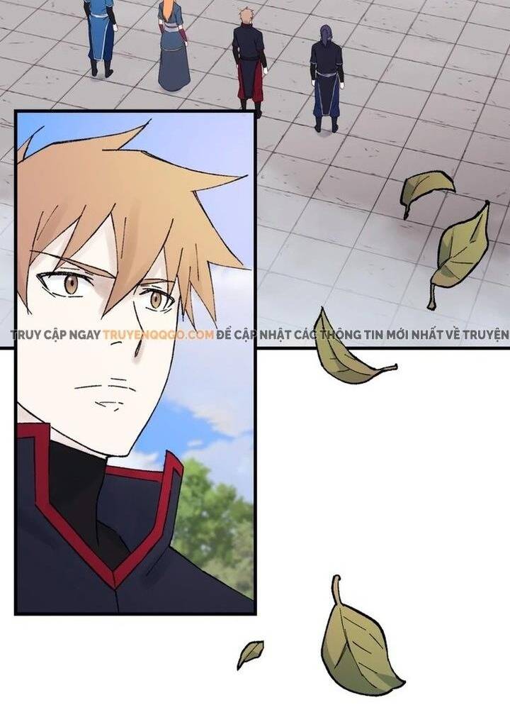 Đại Cao Thủ Chapter 109 - 32