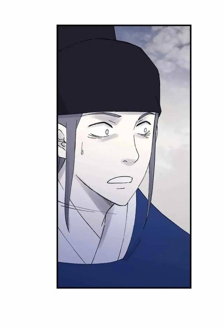 Đại Cao Thủ Chapter 111 - 28