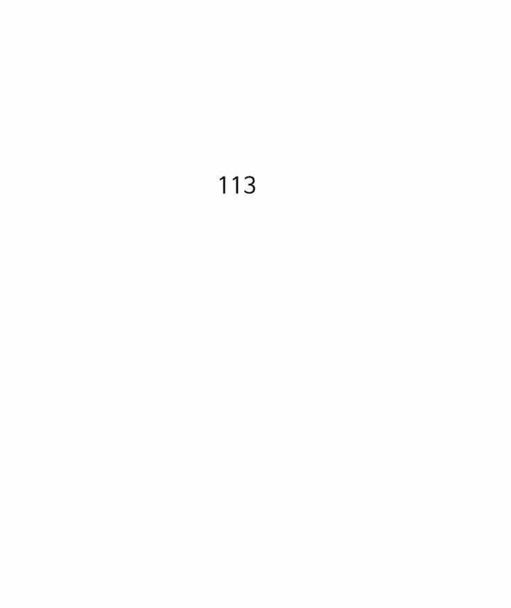 Đại Cao Thủ Chapter 113 - 26