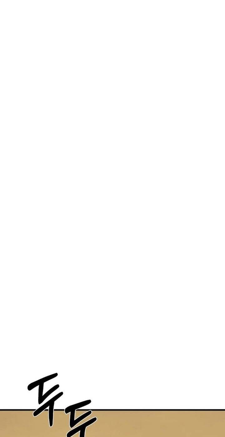 Đại Cao Thủ Chapter 108 - 36