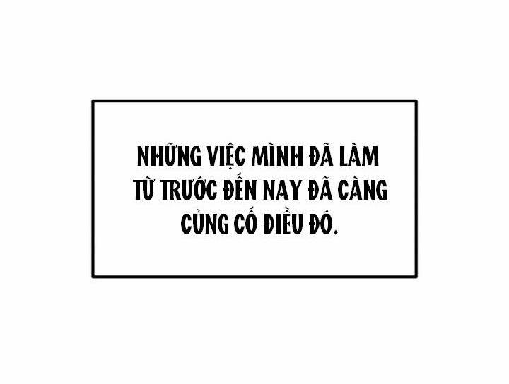 Đại Cao Thủ Chapter 110 - 30