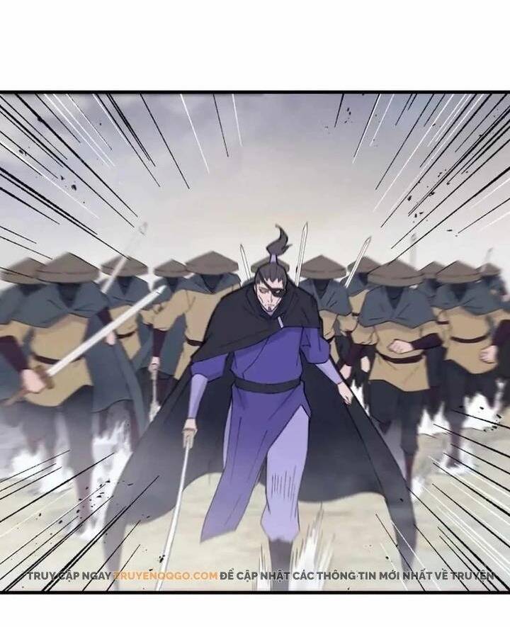 Đại Cao Thủ Chapter 111 - 29