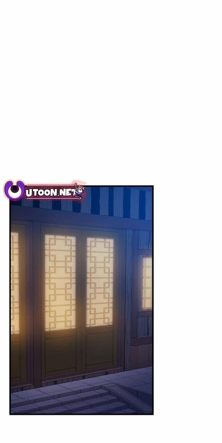 Đại Cao Thủ Chapter 113 - 27