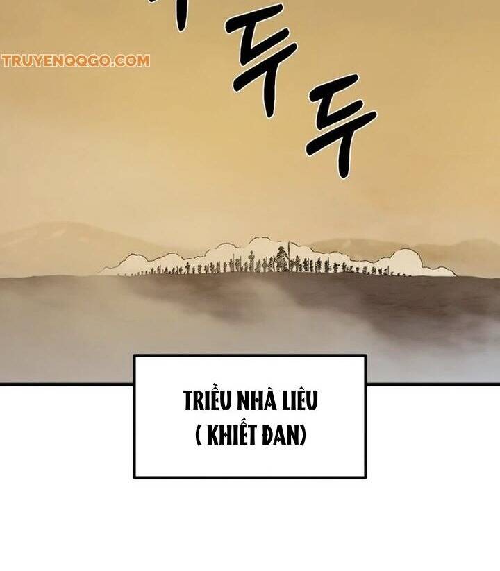 Đại Cao Thủ Chapter 108 - 37