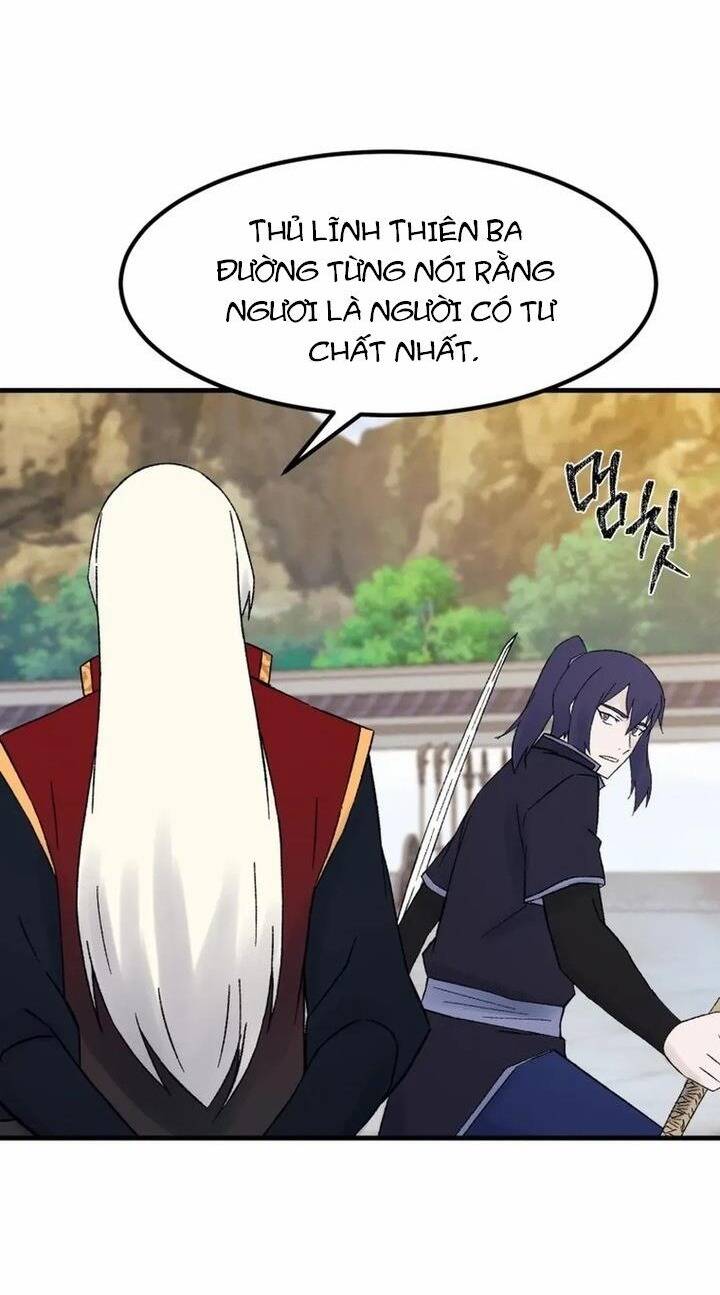 Đại Cao Thủ Chapter 110 - 31