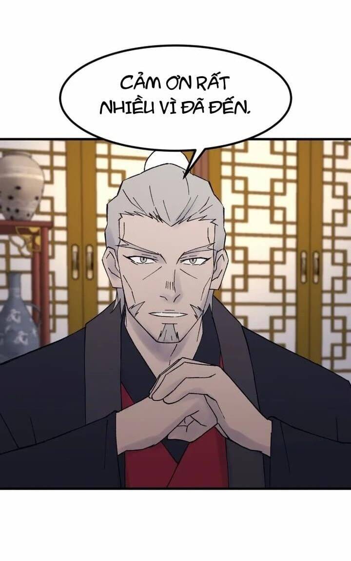 Đại Cao Thủ Chapter 113 - 28