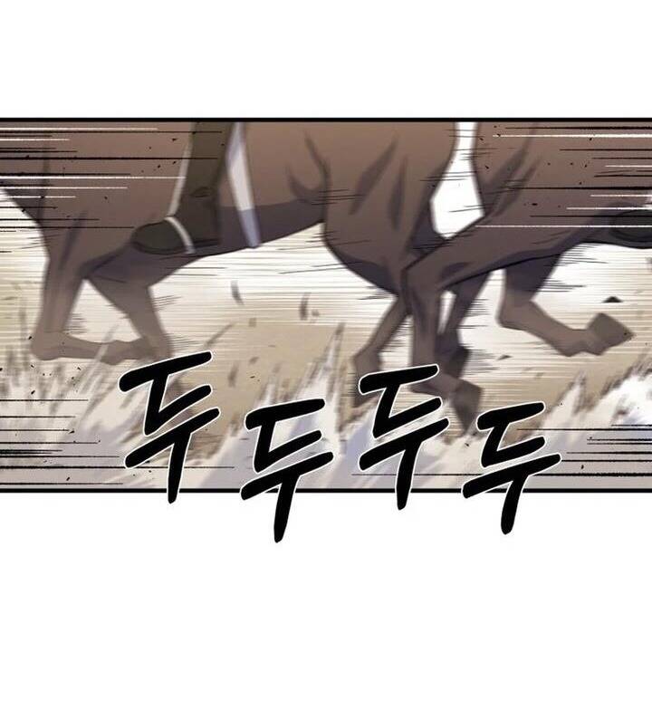 Đại Cao Thủ Chapter 108 - 38