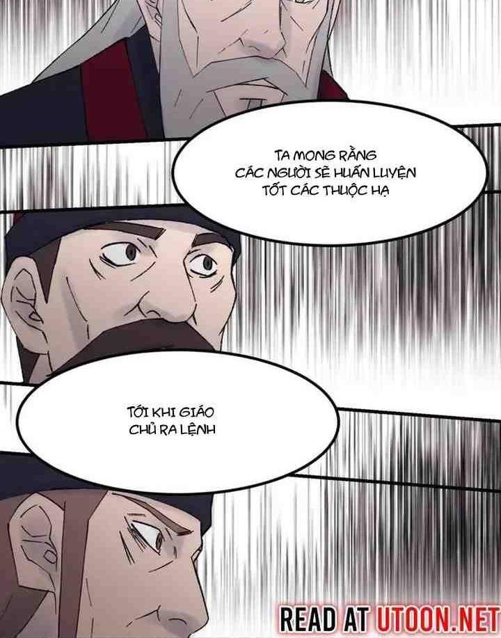 Đại Cao Thủ Chapter 112 - 30