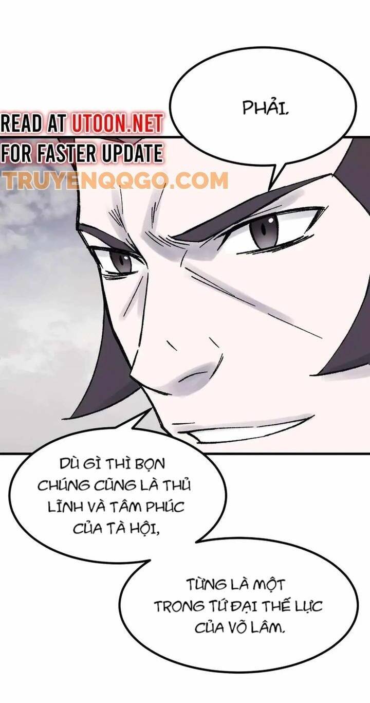 Đại Cao Thủ Chapter 111 - 31