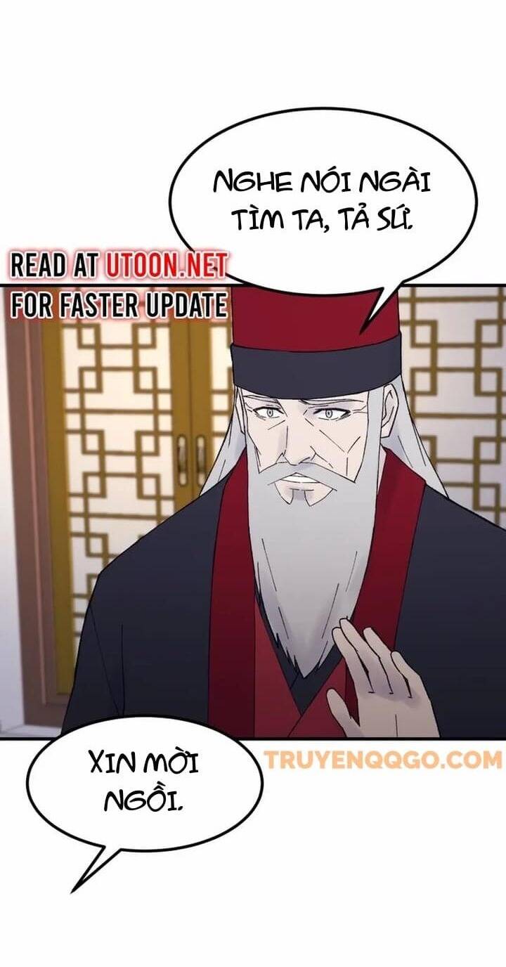 Đại Cao Thủ Chapter 113 - 29