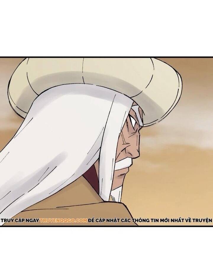 Đại Cao Thủ Chapter 108 - 39