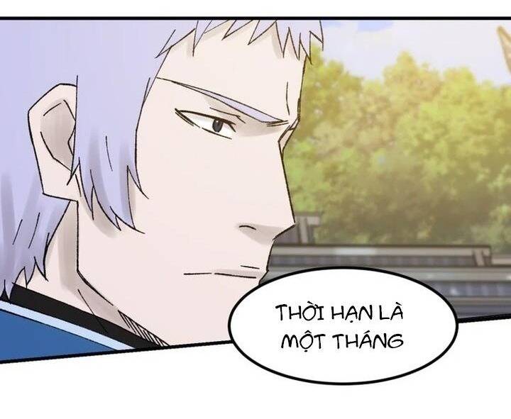 Đại Cao Thủ Chapter 109 - 36