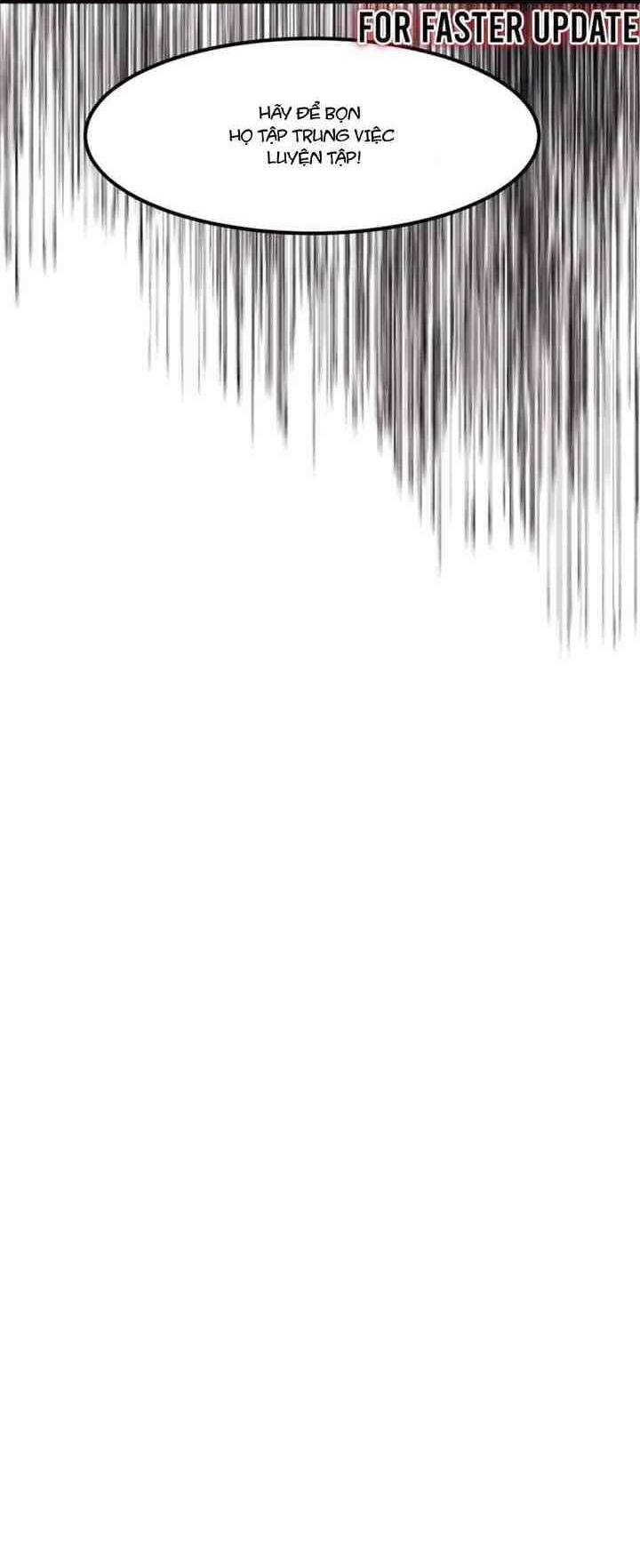 Đại Cao Thủ Chapter 112 - 31