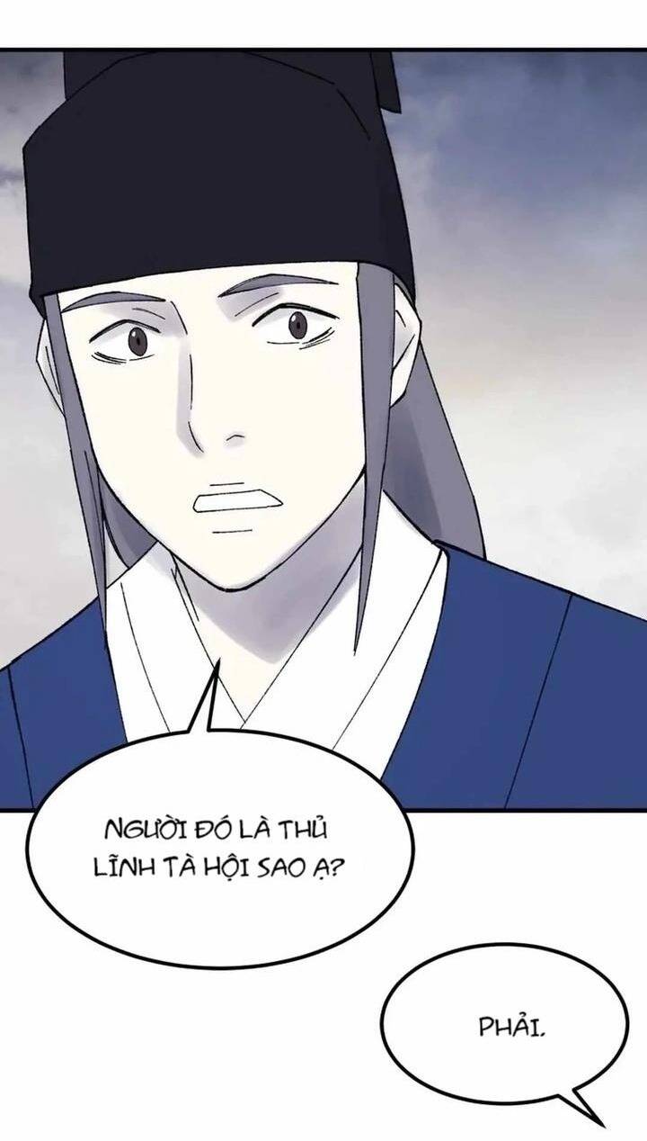 Đại Cao Thủ Chapter 111 - 32