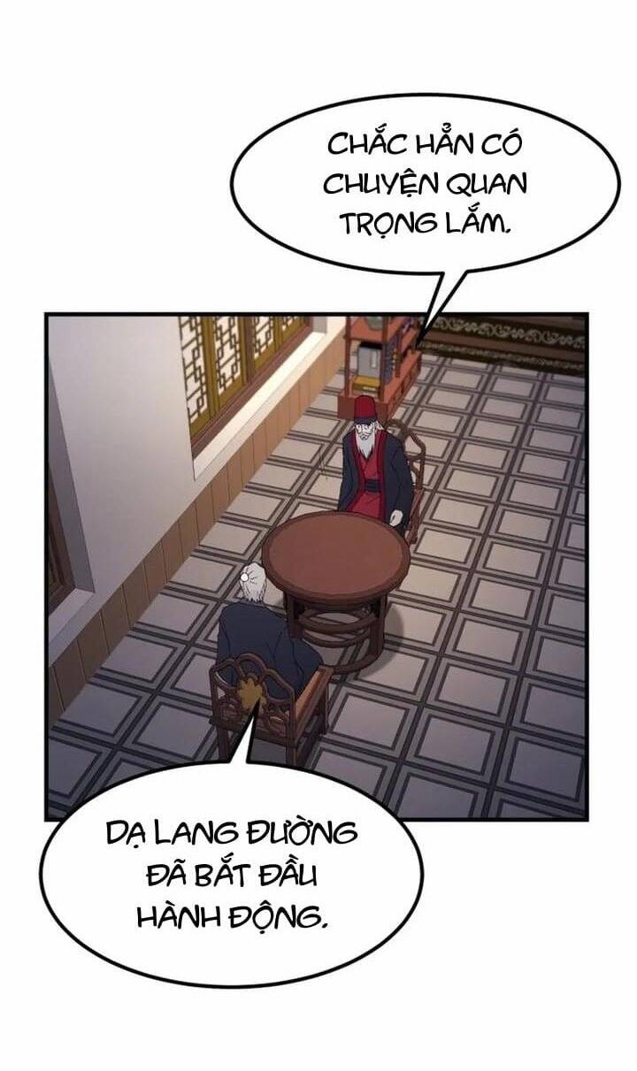 Đại Cao Thủ Chapter 113 - 30