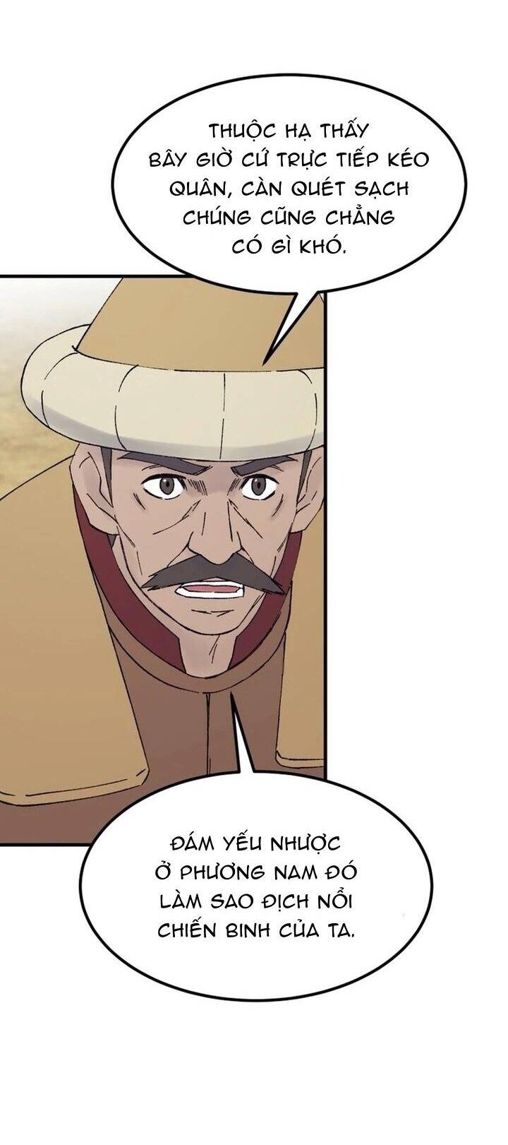 Đại Cao Thủ Chapter 108 - 40