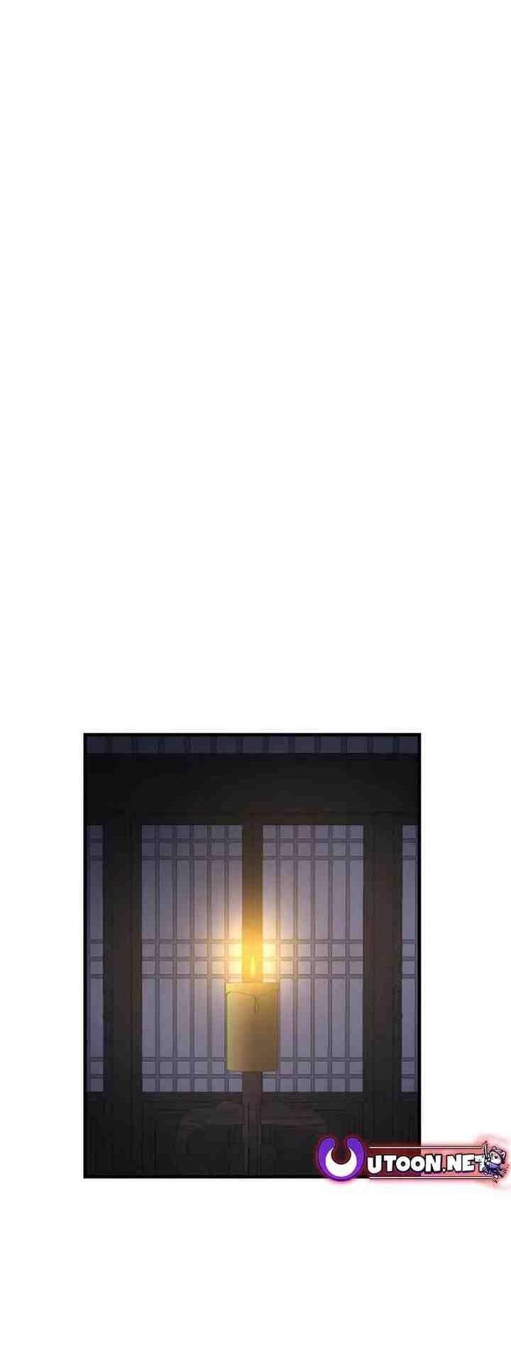 Đại Cao Thủ Chapter 112 - 32