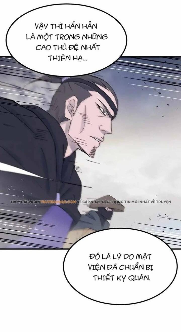 Đại Cao Thủ Chapter 111 - 33