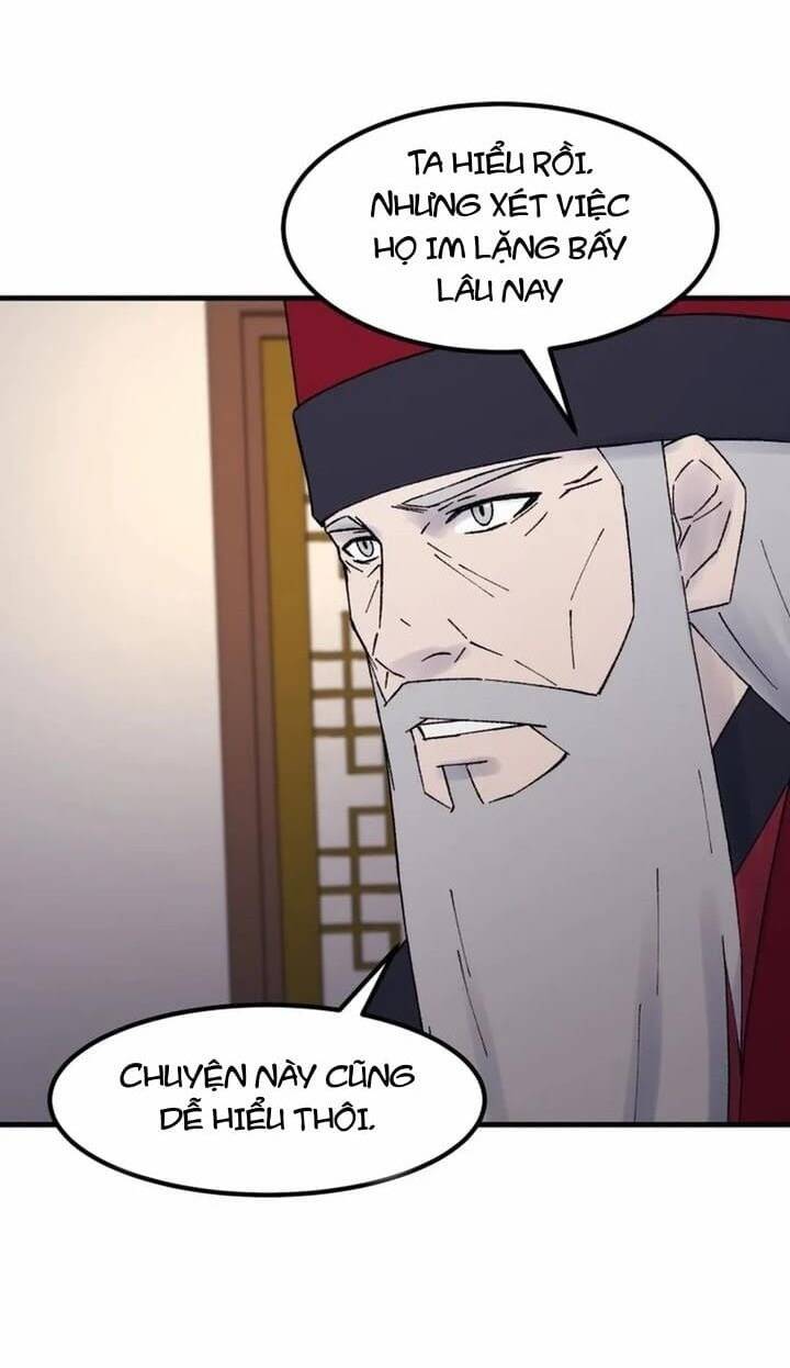 Đại Cao Thủ Chapter 113 - 31