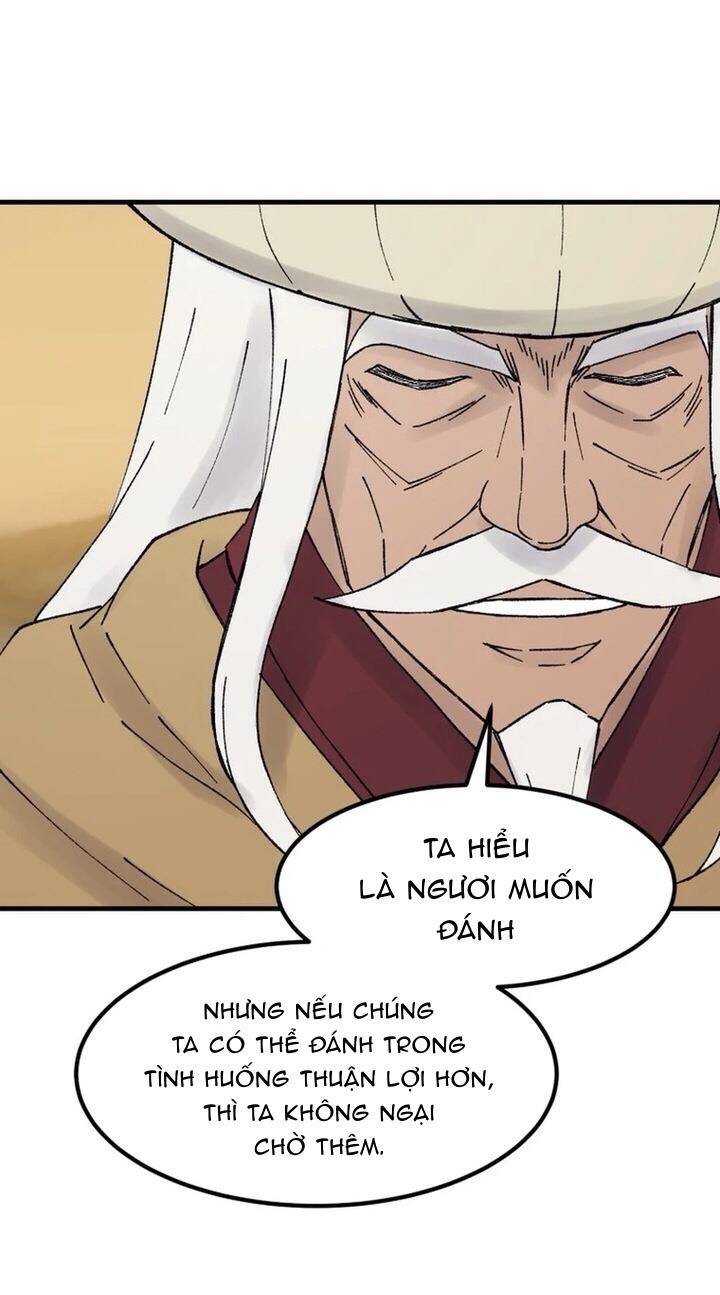 Đại Cao Thủ Chapter 108 - 41