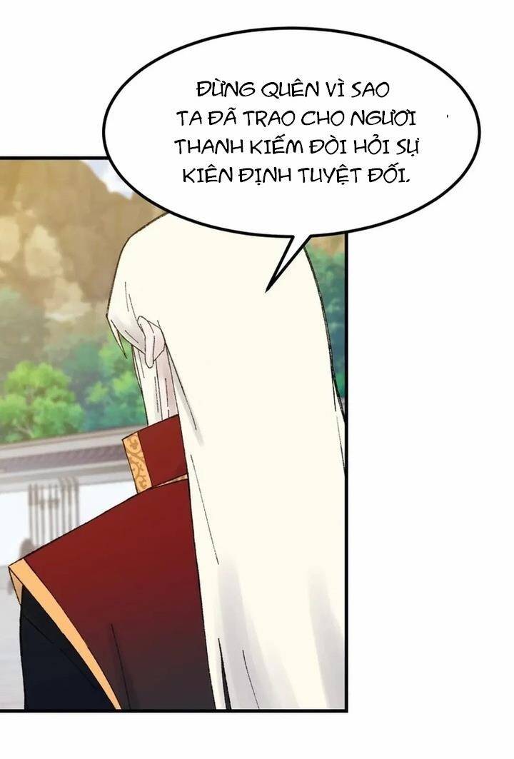 Đại Cao Thủ Chapter 110 - 35