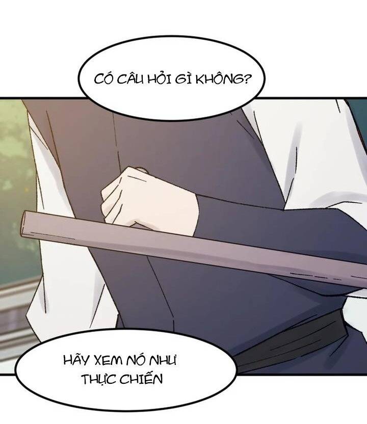 Đại Cao Thủ Chapter 109 - 38