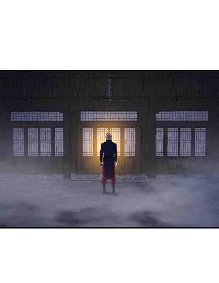 Đại Cao Thủ Chapter 112 - 33