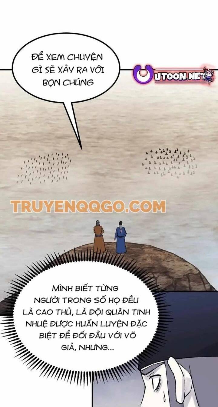 Đại Cao Thủ Chapter 111 - 34