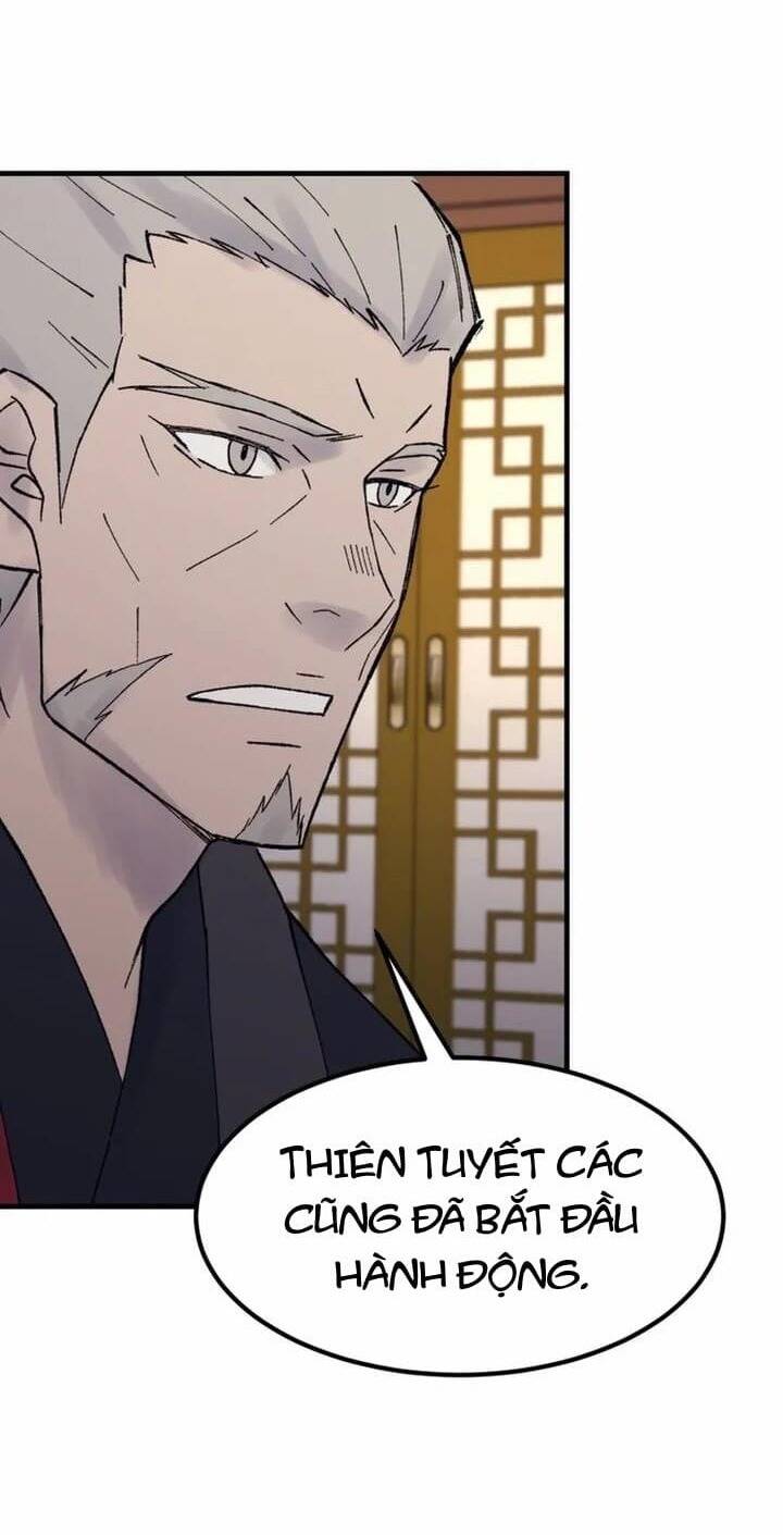 Đại Cao Thủ Chapter 113 - 32