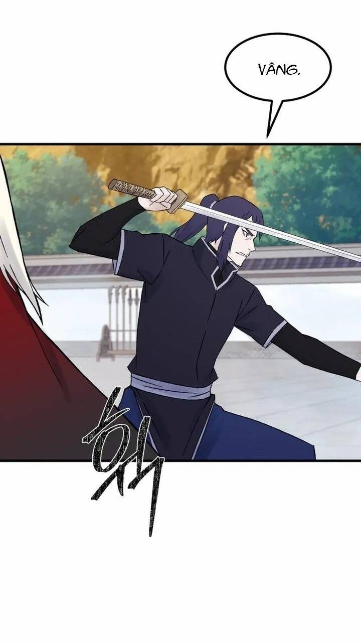 Đại Cao Thủ Chapter 110 - 36