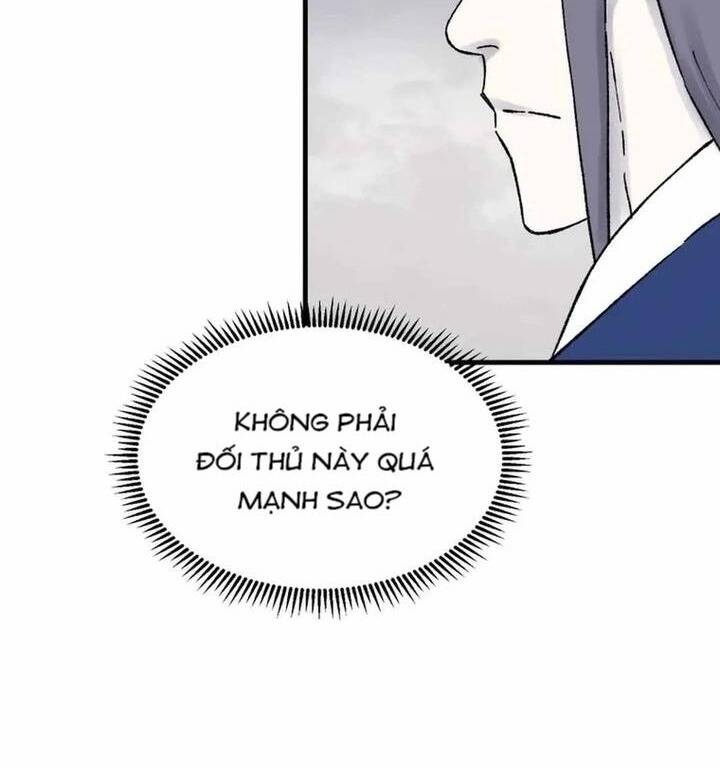 Đại Cao Thủ Chapter 111 - 35