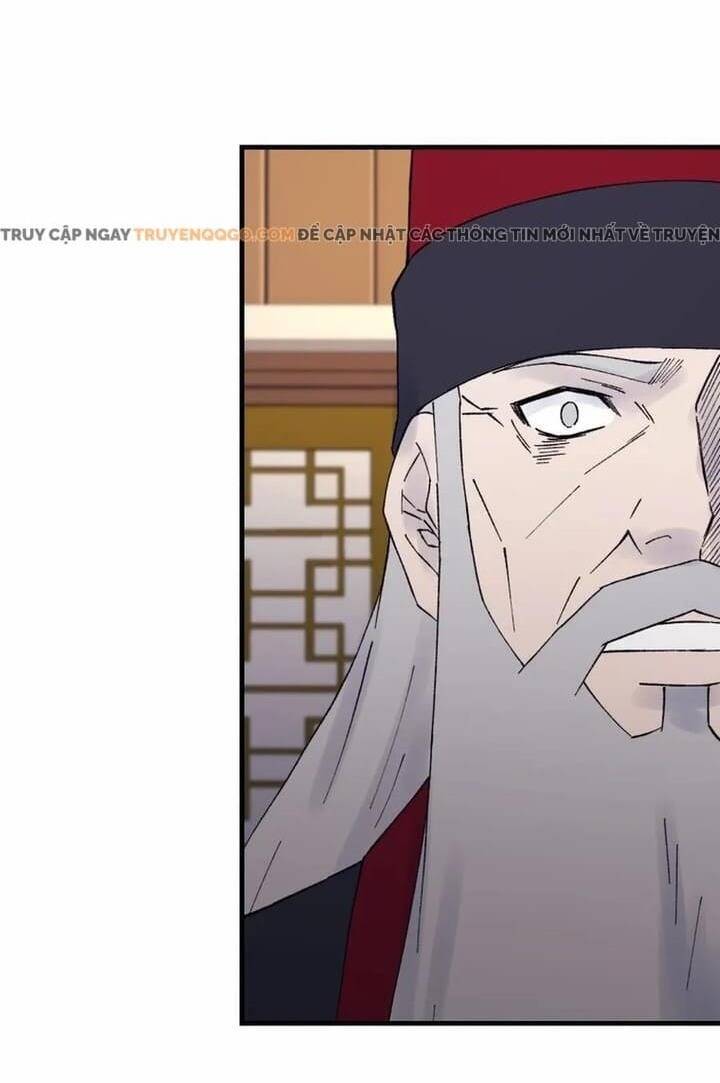 Đại Cao Thủ Chapter 113 - 33