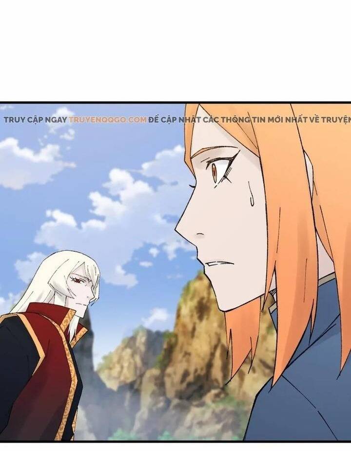 Đại Cao Thủ Chapter 110 - 37